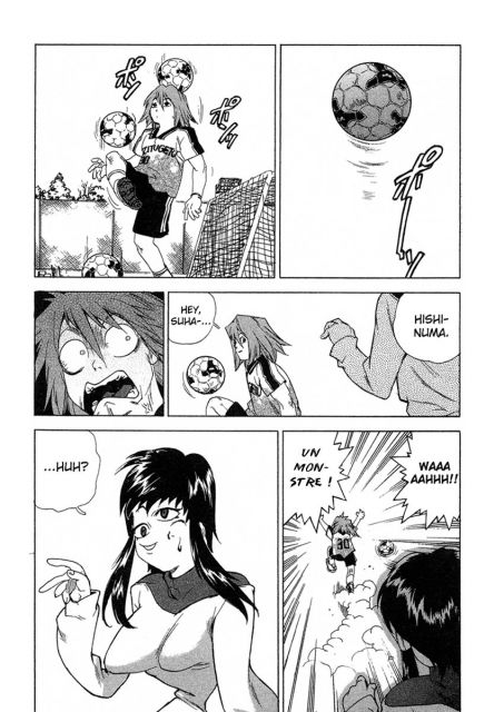 Tende Freeze - Tome 4 - Chap 33 - 09.jpg